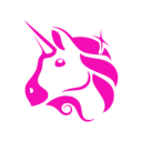 Uniswap
