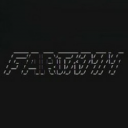 Unit Fartcoin