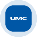 United Microelectronics (Ondo Tokenized)