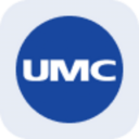 United Microelectronics rStock