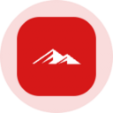 United States Antimony (Ondo Tokenized)