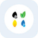 United States Natural Gas rStock