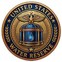 United States Water Reserve