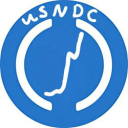 UnitedStates National Debt Coin