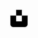 Universal Operating System