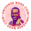Universe Boss Coin