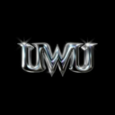 Unlimited Wealth Utility
