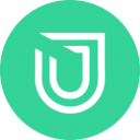 Unmarshal