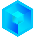 UnshETHing_Token