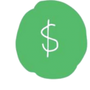 Unstable States Dollar