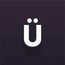 UPay
