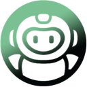 UpBots Token