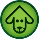 UpDog