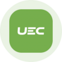 Uranium Energy (Ondo Tokenized)