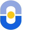 UREEQA