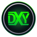 US Degen Index 6900