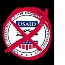 USAID
