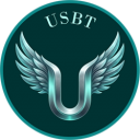 USBT Token