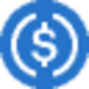 Bridged USD Coin (Wormhole BNB)