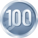 USD100