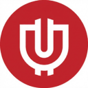 USEFUL COIN