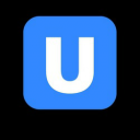 Ustream Coin