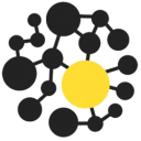 UTU Coin