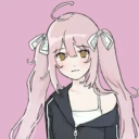 Uwu Mode