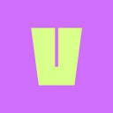 VALA CAPITAL MARKETS