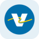 Valero Energy rStock