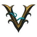 Valora