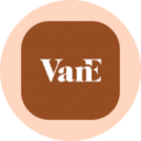 VanEck Oil Services ETF (Ondo Tokenized)