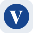 VanEck Rare Earth and Strategic Metals ETF rStock