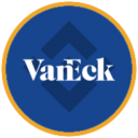 VanEck Semiconductor ETF (bStocks Tokenized Stock)