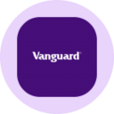 Vanguard Energy ETF (Ondo Tokenized)