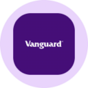 Vanguard Real Estate ETF (Ondo Tokenized)