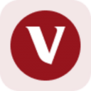 Vanguard Total Stock Market ETF rStock