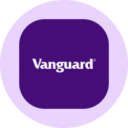 Vanguard Value ETF (Ondo Tokenized)