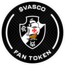 Vasco da Gama Fan Token