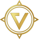 Vault Finance