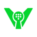 VaultBags