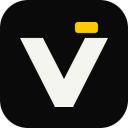 VaultStrategy