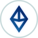 Vector ETH