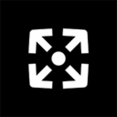 VectorChat.ai