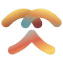 Veilora