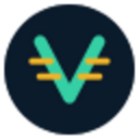 Vektes