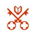 Venice Token