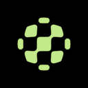 Verdex