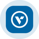 VeriSign (Ondo Tokenized)