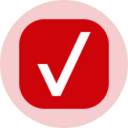 Verizon (Ondo Tokenized)